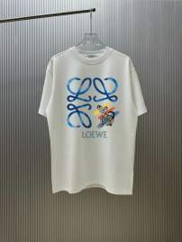 Picture of Loewe T Shirts Short _SKULoeweXS-Lxetr338762